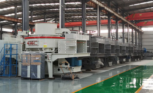 ball-mill-site