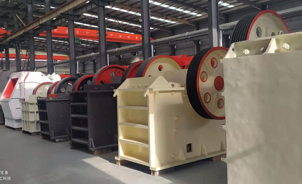 gravel-stone-crushing-crusher