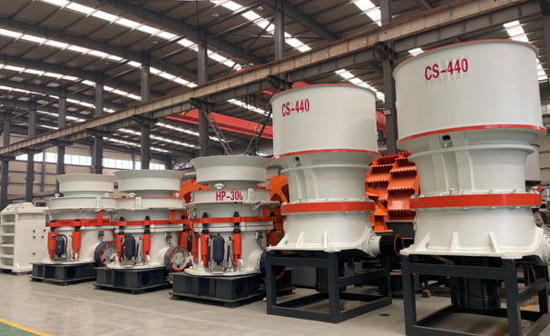grinding-mill