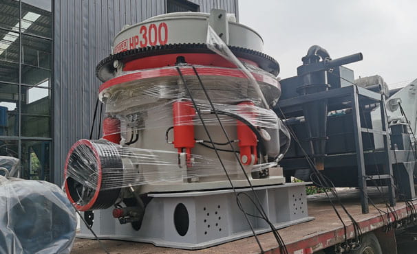 limestone-crushing-machine