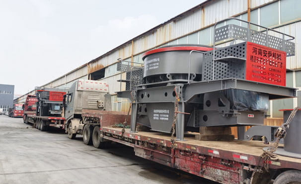 mobile-concrete-crusher