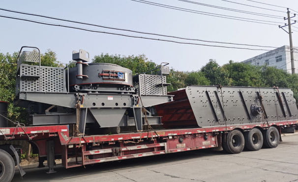 mobile-impact-crusher