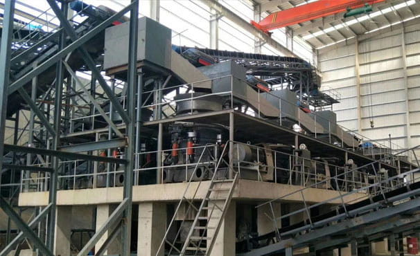 raymond-grinding-mill