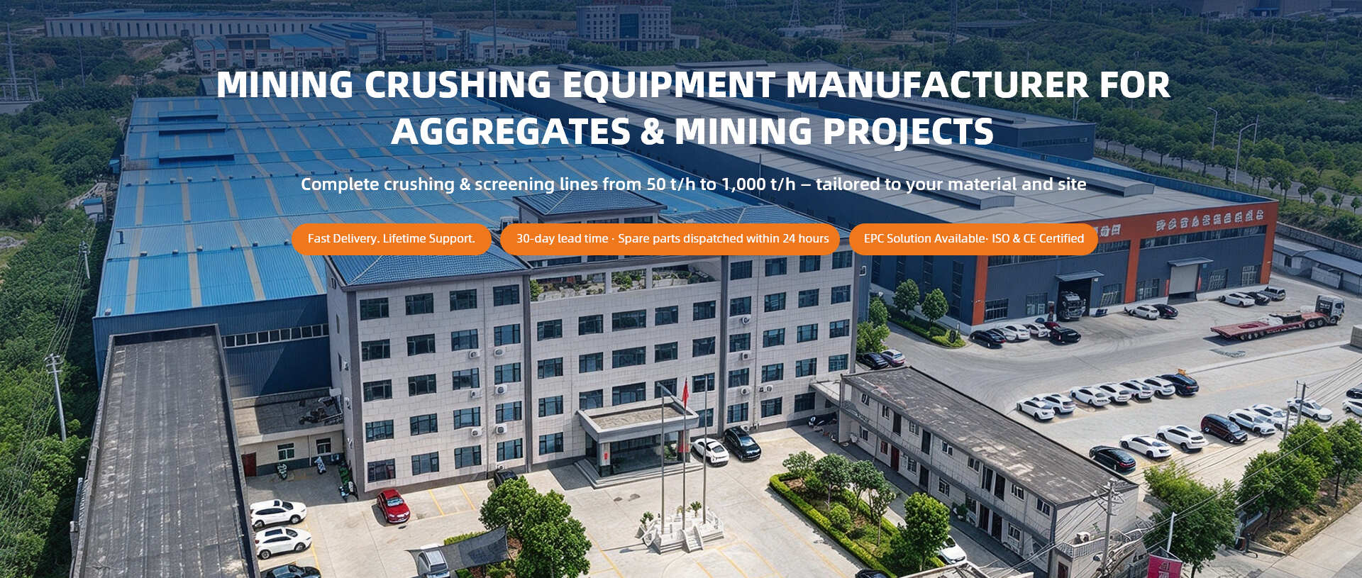 Henan Anshun Machinery Equipment Co., Ltd.